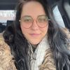 themontrealgirl