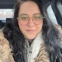 @themontrealgirl
