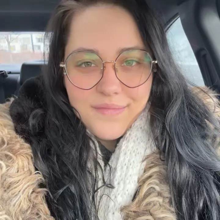 themontrealgirl