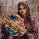 @parmissharifi86
