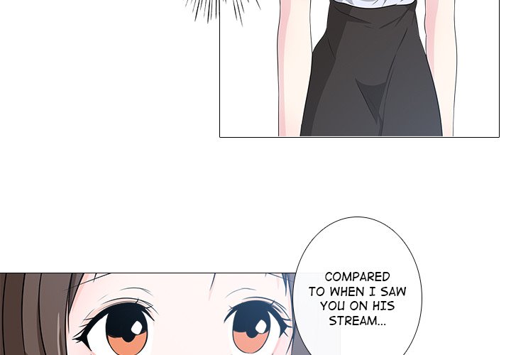 Remember Me - episode 11 - 2