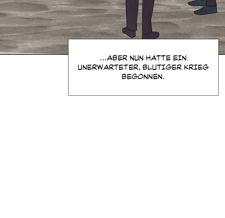 Teufel der Oberstufe - episode 261 - 131