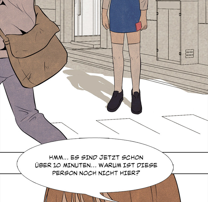 Teufel der Oberstufe - episode 148 - 112