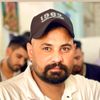 rahulbhagat94