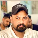 @rahulbhagat94