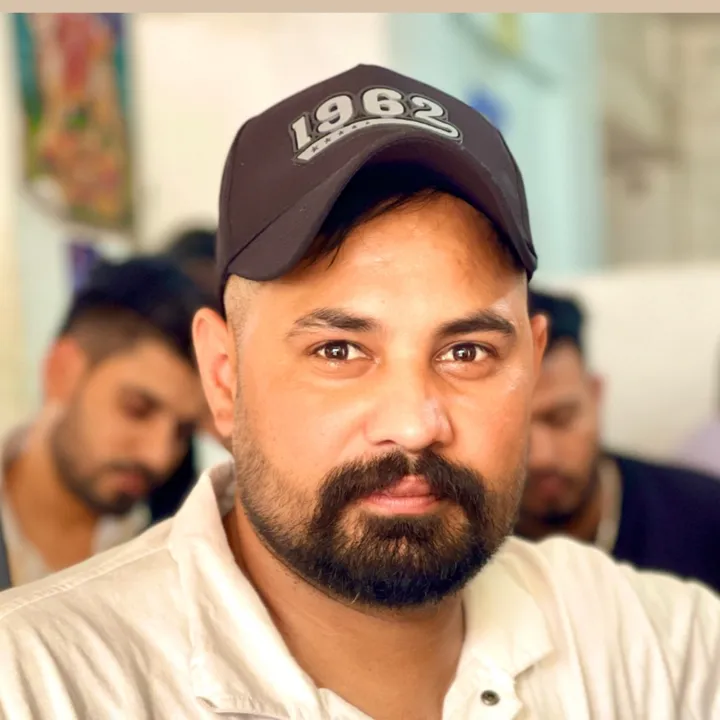 @rahulbhagat94