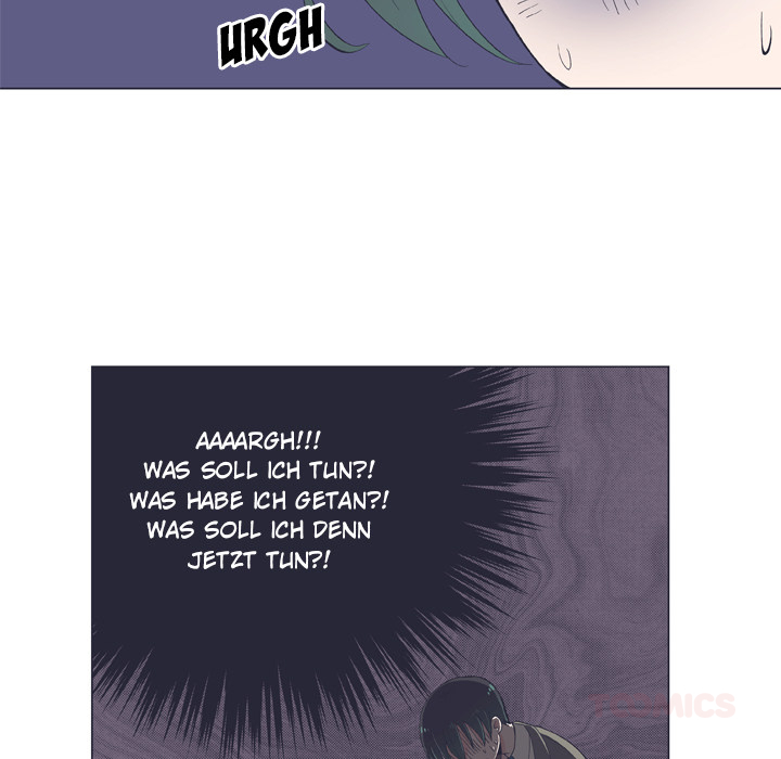 Patsch und POP! - episode 11 - 6
