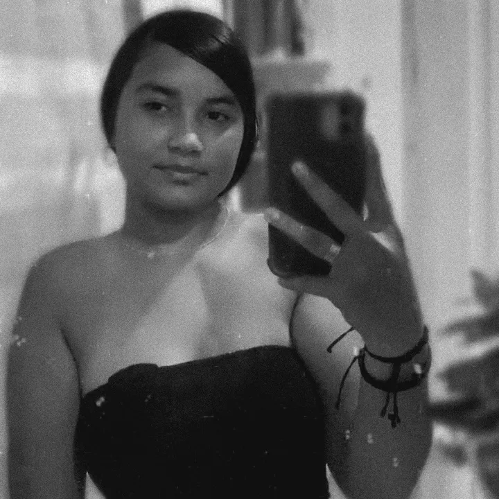@camila.jesus.gomez