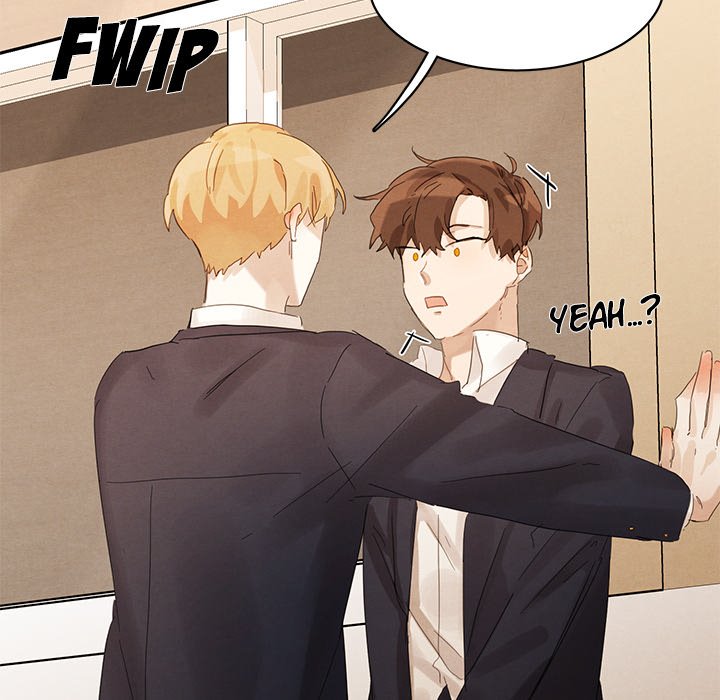 My BL Tales - episode 21 - 104