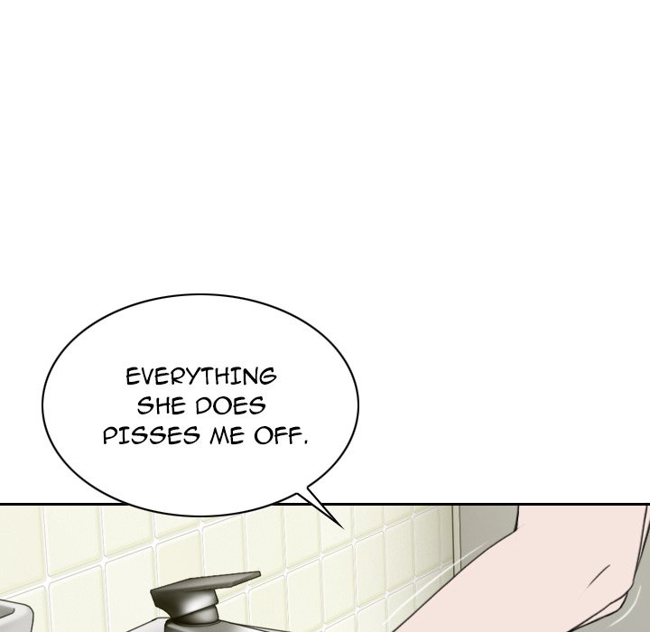 CREAMPIE - episode 15 - 37