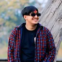 @harishbohara686