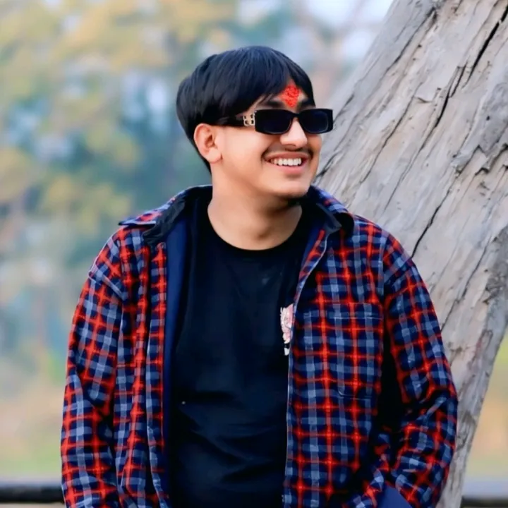 @harishbohara686