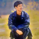 @royal_sanjay0