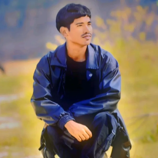 @royal_sanjay0