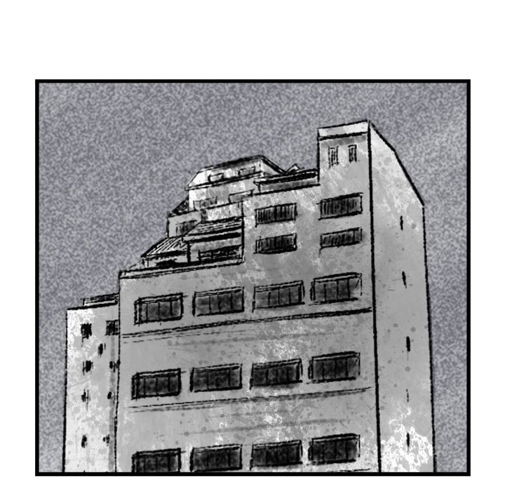 150-1 Street - episode 2 - 88