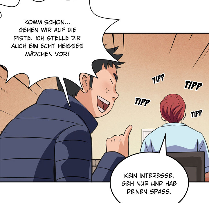 Mitternachtsshopping - episode 5 - 7