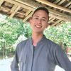 wildan_pratama25