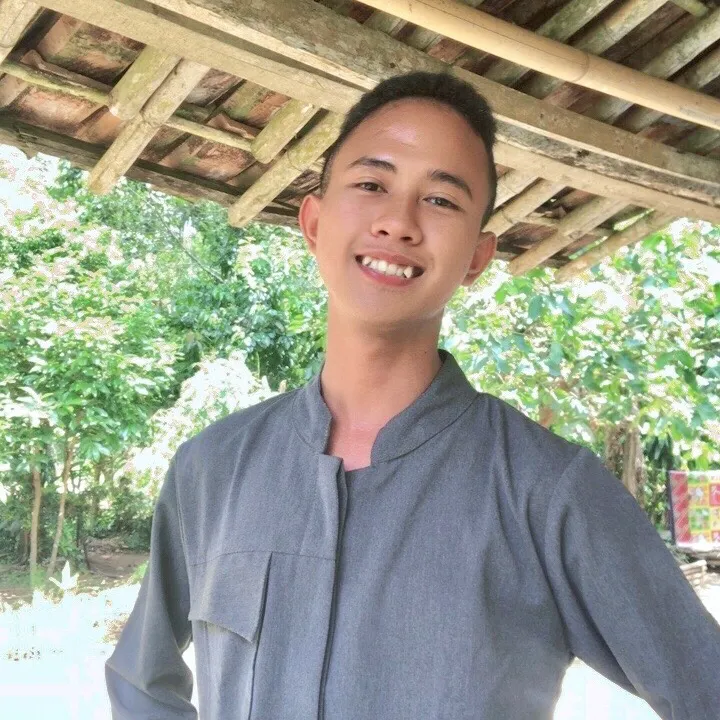 wildan_pratama25