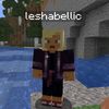 leshabgd