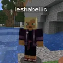 @leshabgd