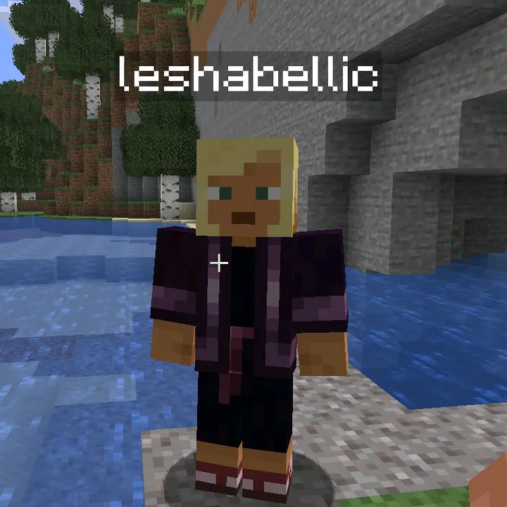 @leshabgd