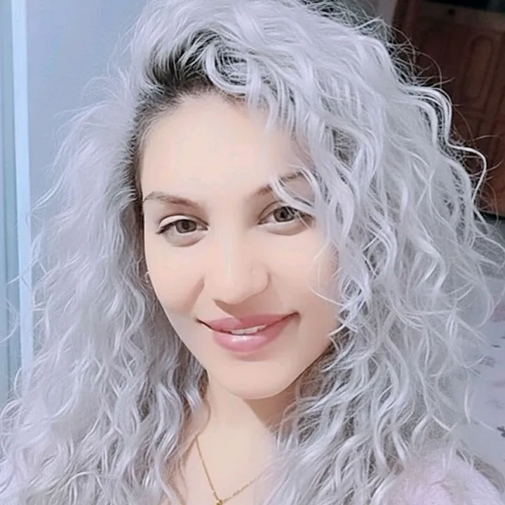 zelis_koray09