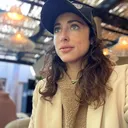 @bruja1991.11.30