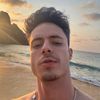 enaldinho