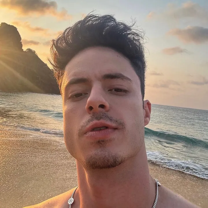 @enaldinho