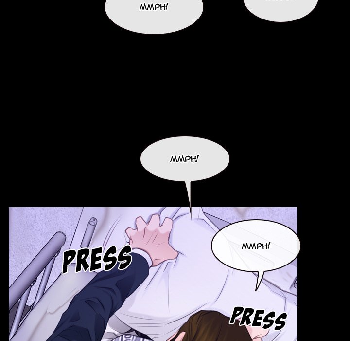 The First Love Story - episode 60 - 35