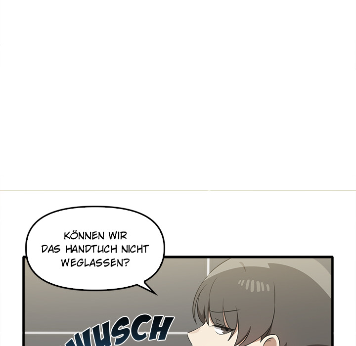 Besessen - episode 28 - 87