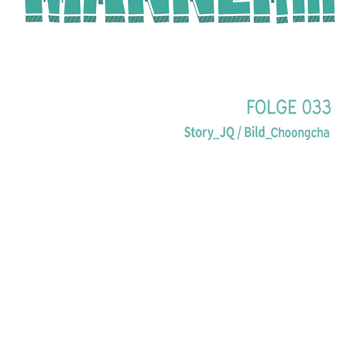 Männer... - episode 33 - 15