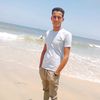 user5s901oeg5z