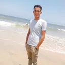 @user5s901oeg5z