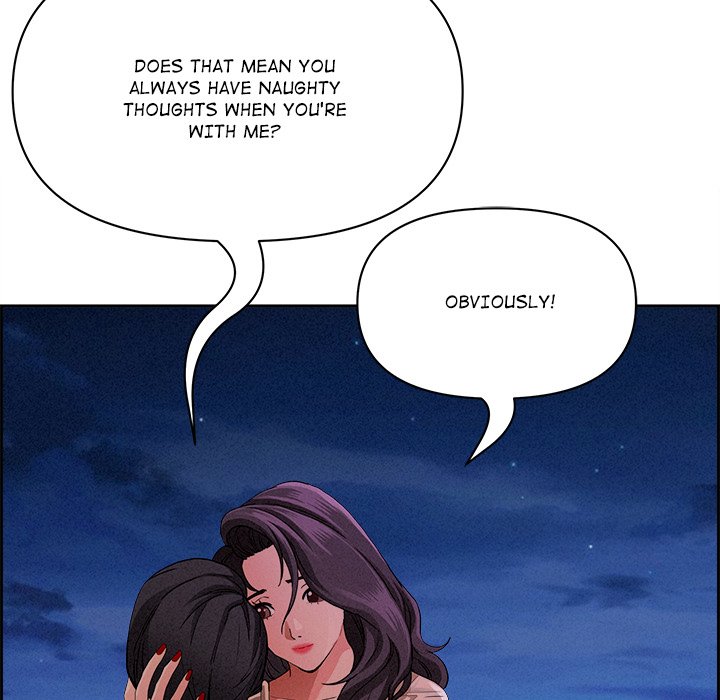 Her Bodyguard - episode 20 - 32