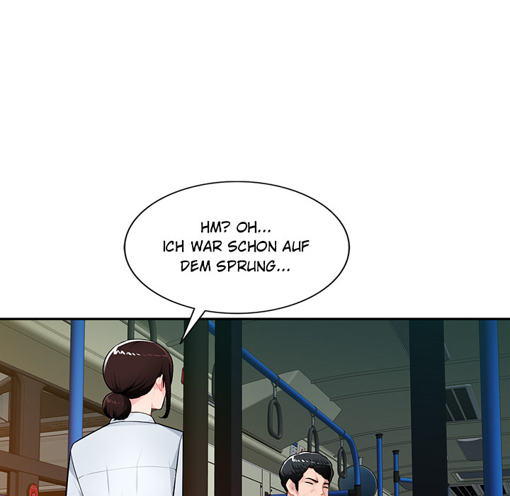 Girl Boss - episode 11 - 5