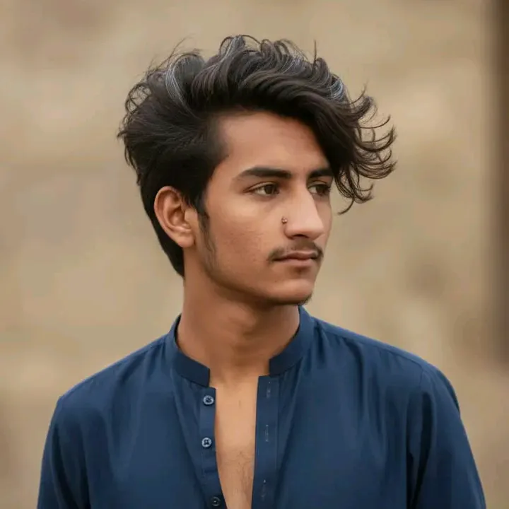 @bilal148eb