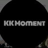 kk.moment