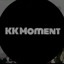 @kk.moment
