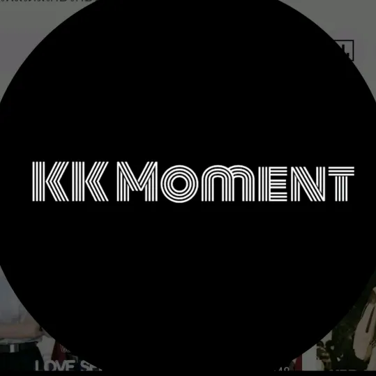 @kk.moment