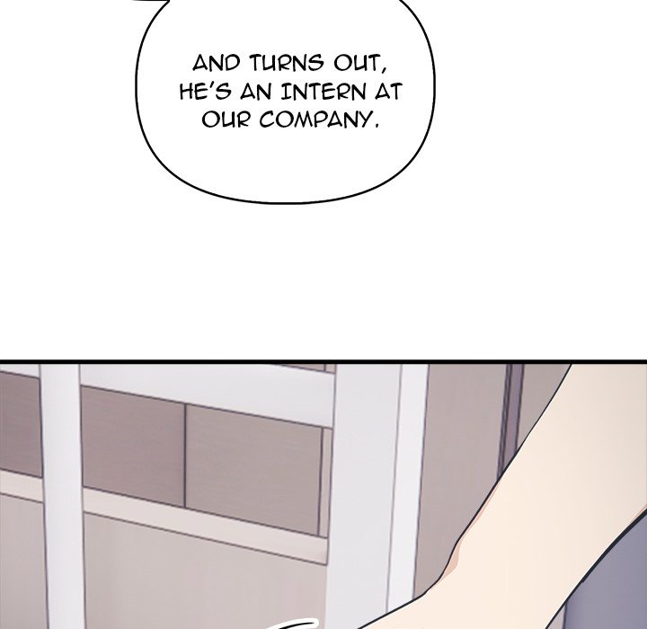Under Her Desk - episode 15 - 91