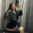 @saraivillalobosc