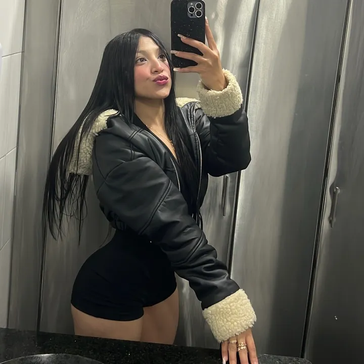 @saraivillalobosc