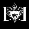 darcydiamond.official