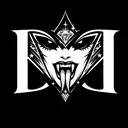 @darcydiamond.official