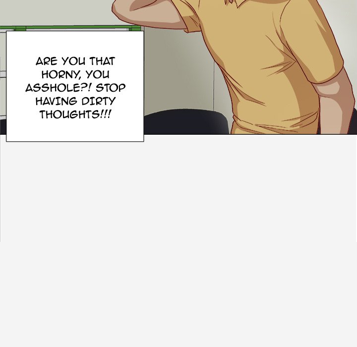 The Good Manager - episode 26 - 11