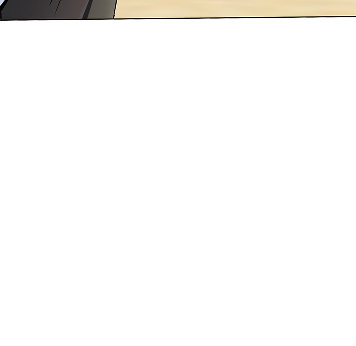 Excuse Me, This is my Room - episode 33 - 52