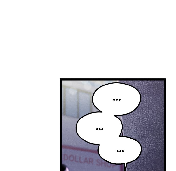 That Couple Has A Secret - episode 23 - 16