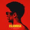 eslambiisa1