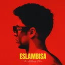 @eslambiisa1